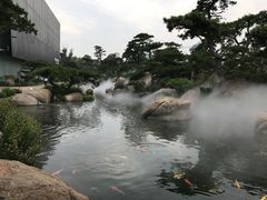 -罗红摄影艺术馆