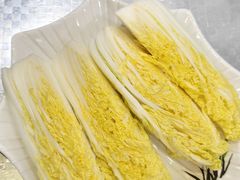 潮州炸豆皮-金龙·打边炉(武进路店)