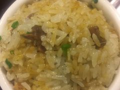 -百利鸽王(紫薇路店)