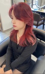 -藤野造型