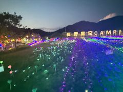 -三亚红色娘子军演艺公园景区