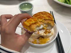 -陶陶居酒家(第十甫路总店)