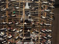 -王品牛排(常州吾悦广场店)