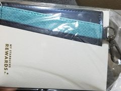 -星巴克(深圳佳宁娜友谊广场店)