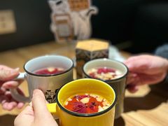 -太二酸菜鱼(汕头苏宁广场店)