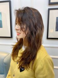 -FLAIR HAIR SALON