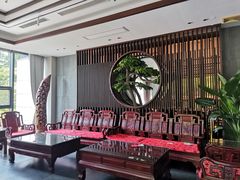 -潮府馆·非遗潮州菜·港式点心(世纪公园店)