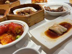 -稻香饭店(IFS国金中心店)