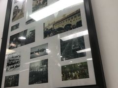 -新丰小吃(中山中路分店)