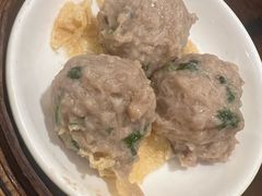 -添好运点心专门店(sm mega mall)