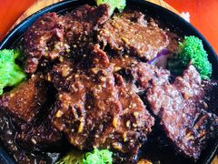 -小鼎锅菜馆(冲口路店)