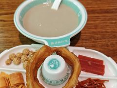 -尹三豆汁(前门旗舰店)