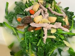 -佛山顺德香云纱园林酒店-宴会厅
