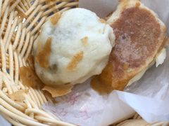 -方中山胡辣汤(成都首店)