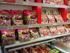 -舜华临武鸭·湖南零食特产(三王街店)