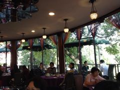 iphone_upload_pic-申粤轩酒楼·三十年粤菜经典(丁香花园店)