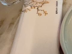 -京华烟云·北京烤鸭(领展购物广场·中关村店)