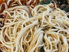-重庆小面·抄手(解放碑好吃街店)
