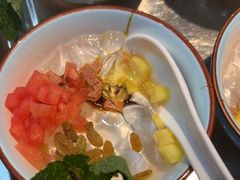 -杨校长·老成都串串香火锅(全国总店)