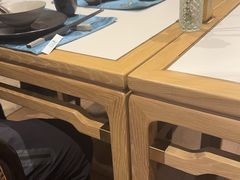 -杭州西湖柳莺里酒店·闻莺厅