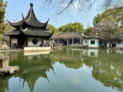 -西园戒幢律寺