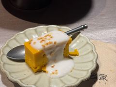 -都氏家DUSJOY(翡翠城店)