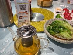 -松雅轩(大源店)