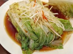 -泰丰楼(前门西大街店)