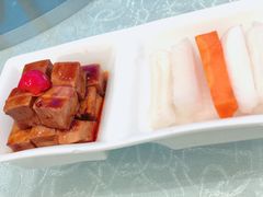 -亢龙太子酒轩(东湖店)