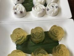-优之名鹅城