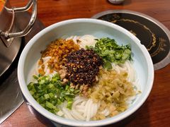 -芦苇荡·酸汤鱼(回龙观店)
