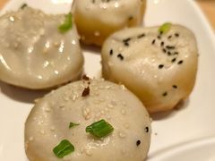 -小杨生煎(周浦万达店)