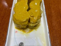 -北平小馆·烤鸭·家常菜(磨房北里店)