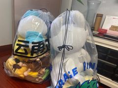 -风云再起游乐汇(南京常发广场店)
