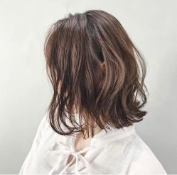 -SIX Hair Consultant