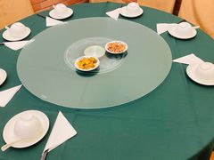 -威尔仕健身(新天地店)