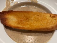 -半秋山西餐厅(巴南万达广场店)