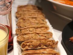 -满满海佛跳墙(千禧店)