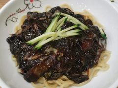 -喜来苑