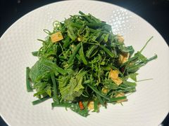 -梅飞酒家(桑园路店)