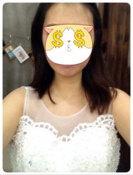 点击看大图 -iplus爱家高端孕妇摄影