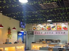 -极乐汇汗蒸会馆(杭州店)
