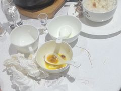 -豫满楼(郑东新区店)