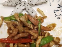 -江南原著(中联广场店)
