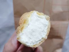 -詹記桃酥(高新鼓楼店)