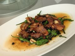-写庭·鱼鲜川菜·宴请(铁像寺水街店)