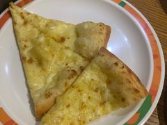 -比格比萨自助(花园路店)