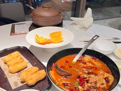 -粤界(望京金辉店)