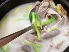 -湛江明记(湛江鸡湛江生蚝)