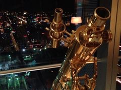 大堂-北京国贸大酒店